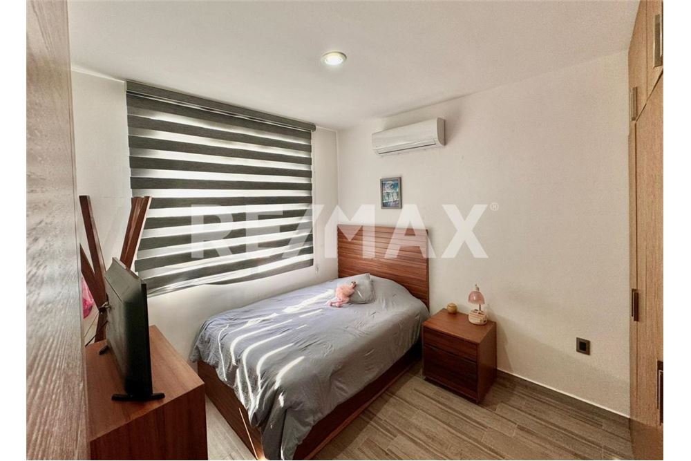 Wohnung - Haus - Bahía De Banderas, Mexiko - Mexico - 10 - 1001121060-2