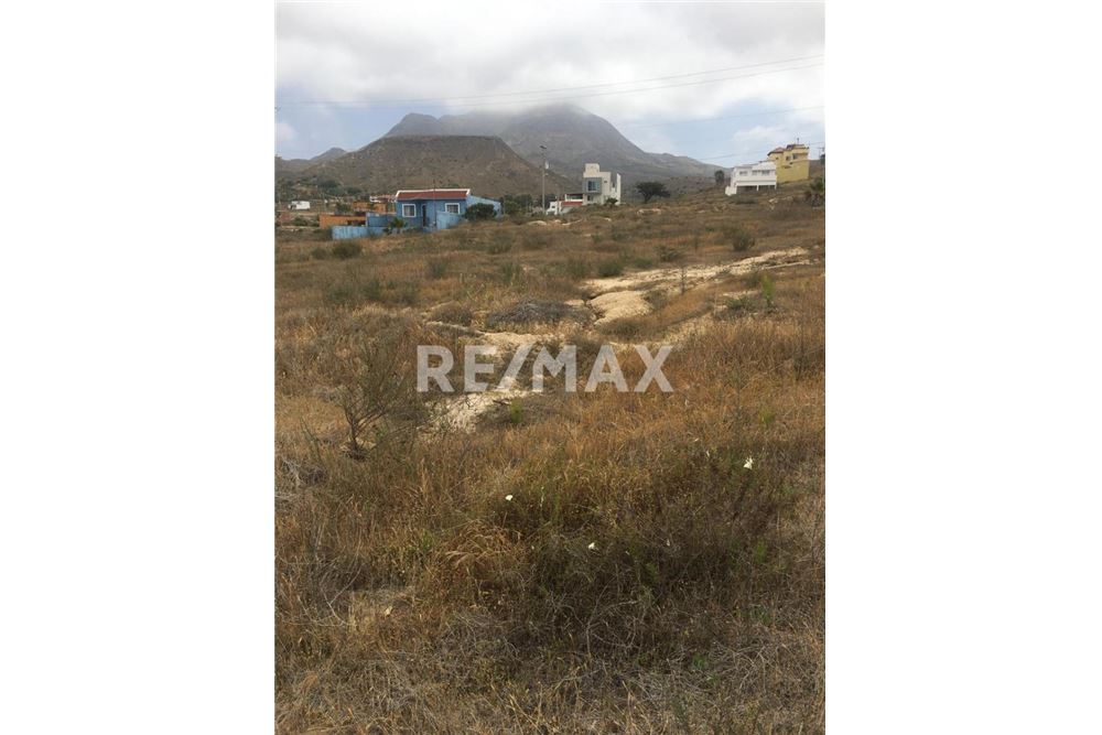 Wohnung - Grundstück für Freizeit - Playas De Rosarito, Mexiko - Mexico - 8 - 1001006289-10