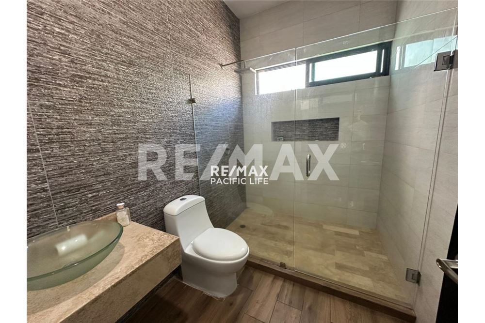 Residencial - Casa - Mazatlán, México - Mexico - 15 - 1001145020-29