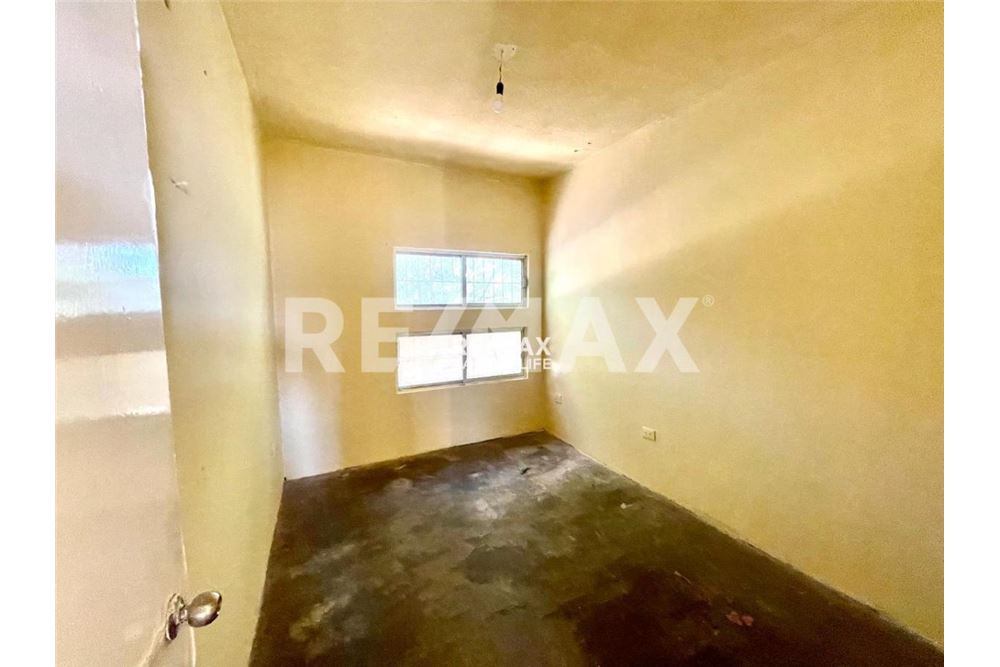 Residencial - Casa - Mazatlán, México - Mexico - 11 - 1001145011-152