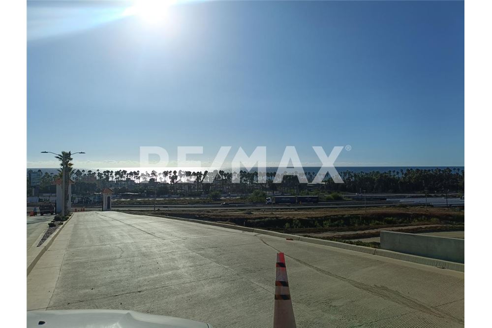 住宅 - 投资用地 - Playas De Rosarito, 墨西哥 - Mexico - 23 - 1001006243-65
