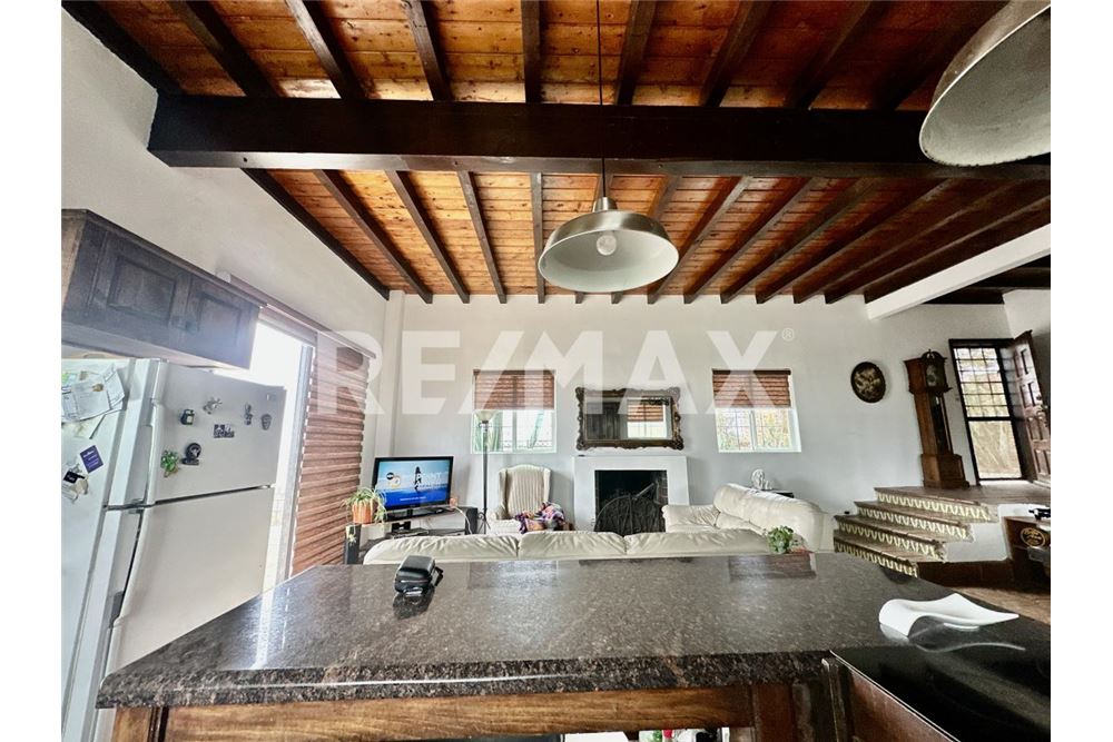 Residential - House - Playas De Rosarito, Mexico - Mexico - 109 - 1001006159-59