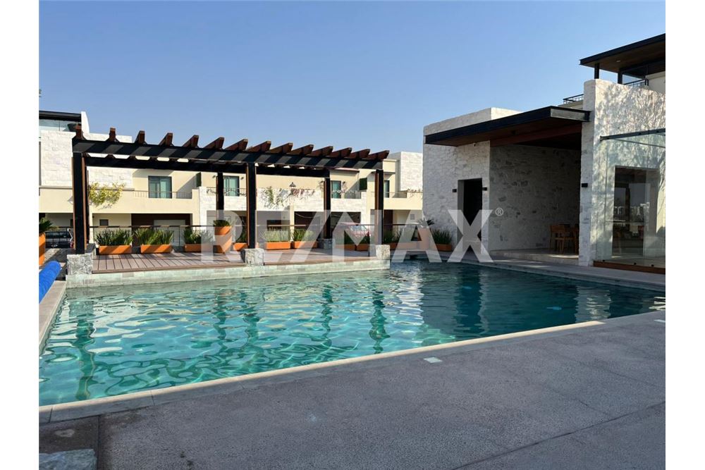 Residential - House - El Pueblito, Mexico - Mexico - 32 - 1001065218-106