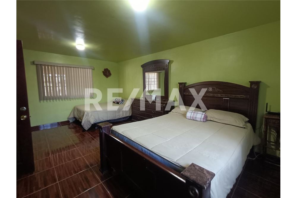 Residential - House - Playas De Rosarito, Mexico - Mexico - 5 - 1001006034-84