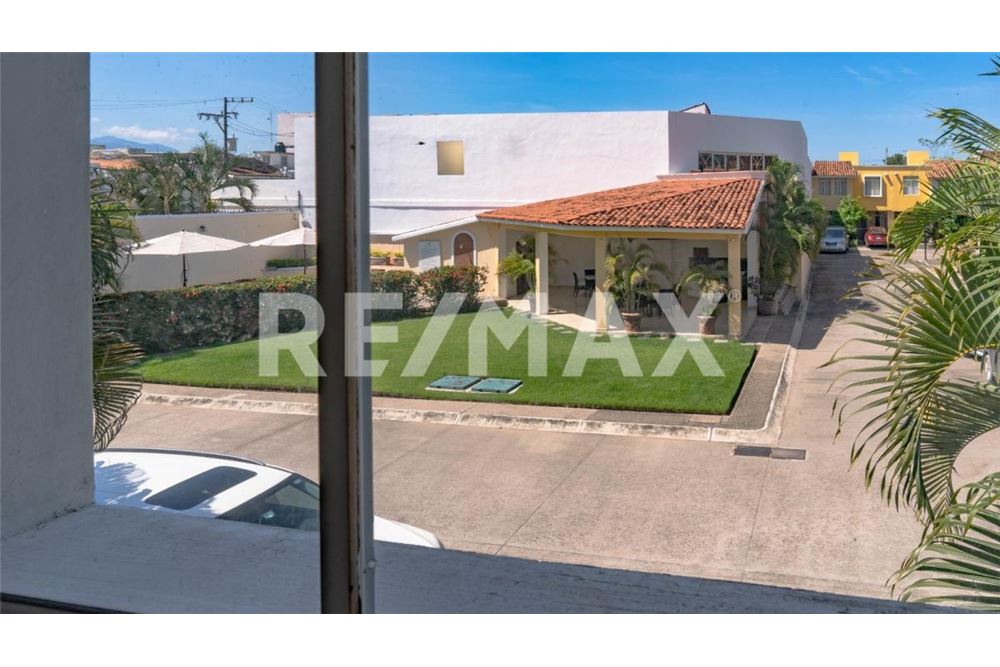 Residential - House - Puerto Vallarta, Mexico - Mexico - 28 - 1001121001-189