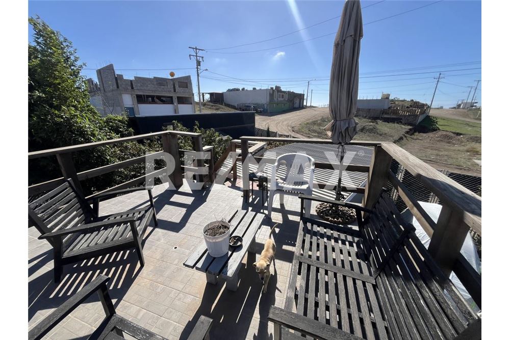 Residential - Apartment with roof - Playas De Rosarito, Mexico - Mexico - 24 - 1001006253-32
