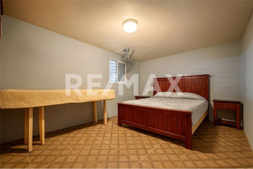 Residential - House - Playas De Rosarito, Mexico - Mexico - 17 - 1001104087-2