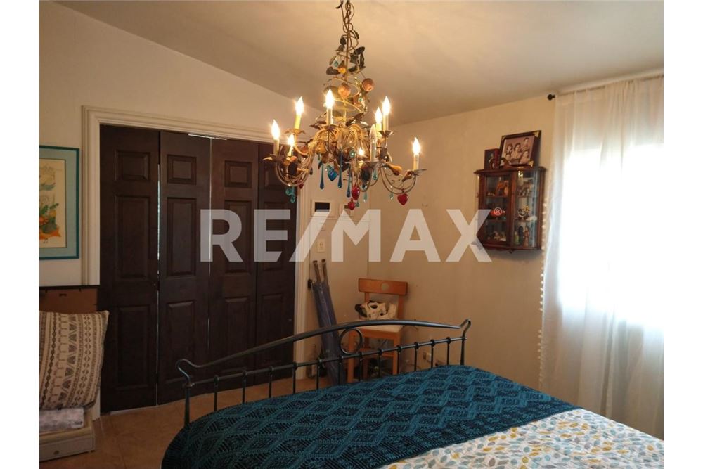 Residential - Plot of Land for Investment - Playas De Rosarito, Mexico - Mexico - 12 - 1001006174-66