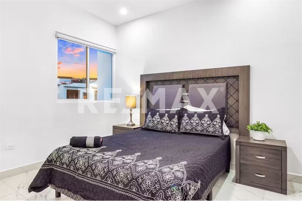 Residential - House - Playas De Rosarito, Mexico - Mexico - 4 - 1001006228-35