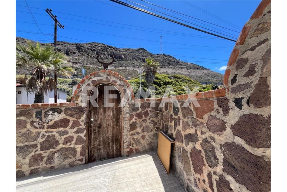 Residential - House - Playas De Rosarito, Mexico - Mexico - 64 - 1001006253-30