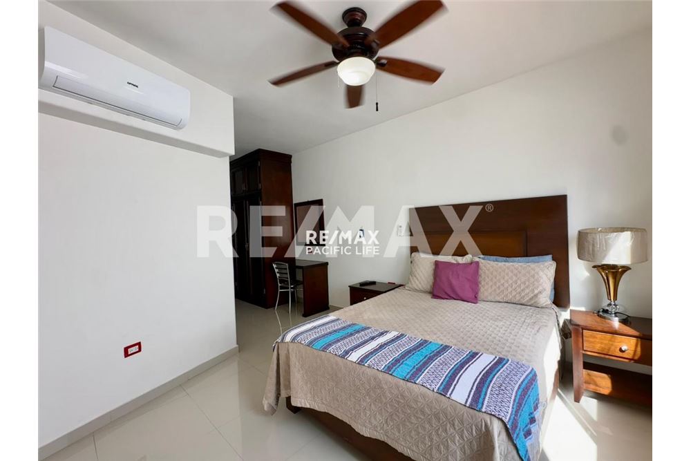 住宅 - 房子 - Mazatlán, 墨西哥 - Mexico - 23 - 1001145007-45