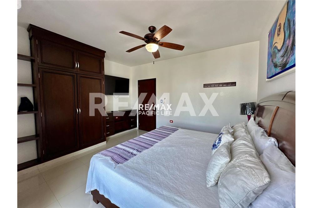 住宅 - 房子 - Mazatlán, 墨西哥 - Mexico - 20 - 1001145007-45