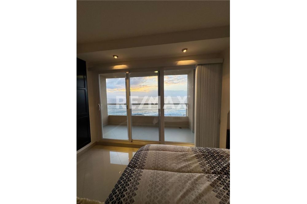 Residential - Ρετιρέ (με σκεπή) - Playas De Rosarito, Μεξικό - Mexico - 25 - 1001258001-15