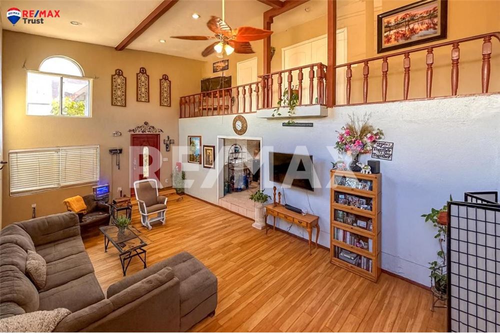 Residential - House - Playas De Rosarito, Mexico - Mexico - 3 - 1001104033-61