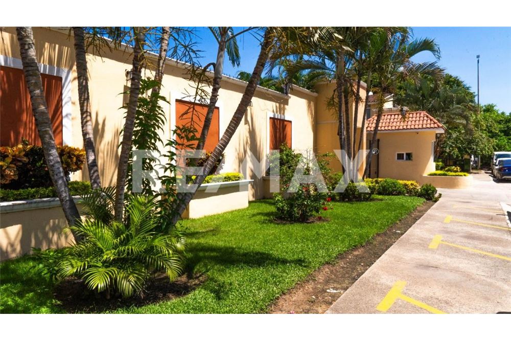 Residential - House - Puerto Vallarta, Mexico - Mexico - 26 - 1001121001-189