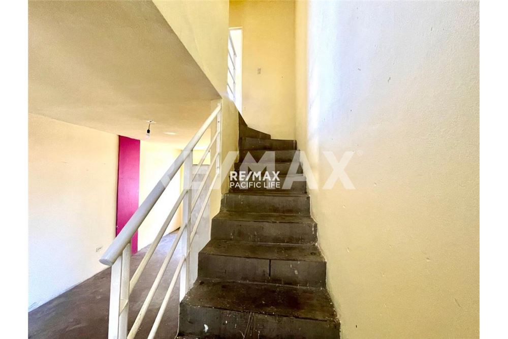 Residencial - Casa - Mazatlán, México - Mexico - 7 - 1001145011-152