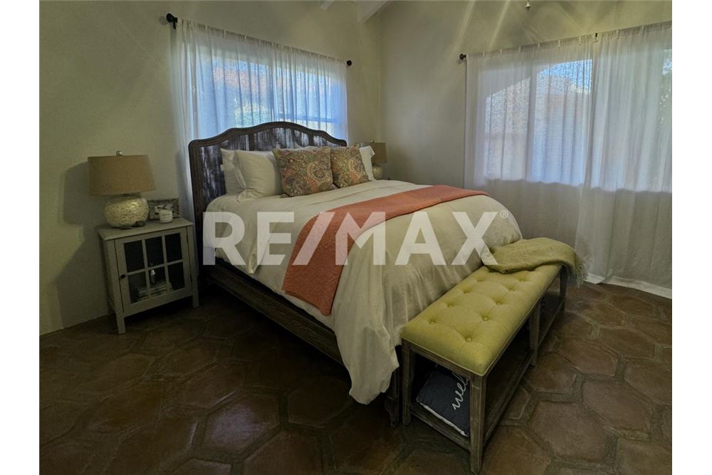 Residential - Отдельно стоящий дом - Ensenada, Мексика - Mexico - 33 - 1001210068-40