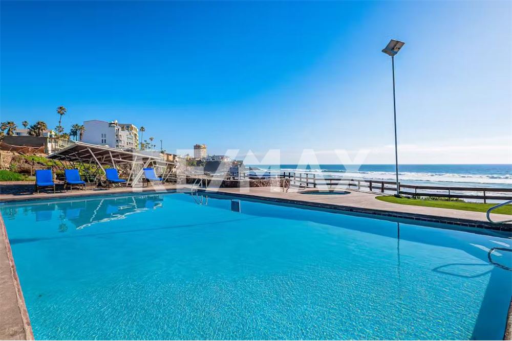 Residential - House - Playas De Rosarito, Mexico - Mexico - 30 - 1001006228-35