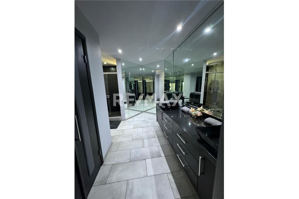 Prédio Habitacional - Apartamento com Sotão - Playas De Rosarito, México - Mexico - 15 - 1001006159-60