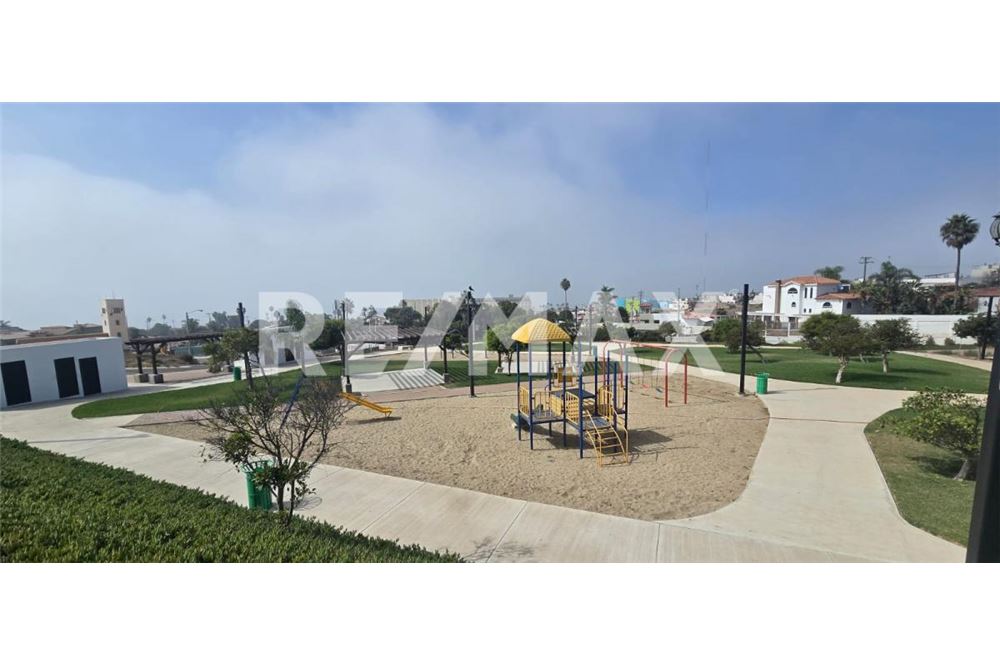 Residenční - Dům - Tijuana, Mexiko - Mexico - 10 - 1001263001-35