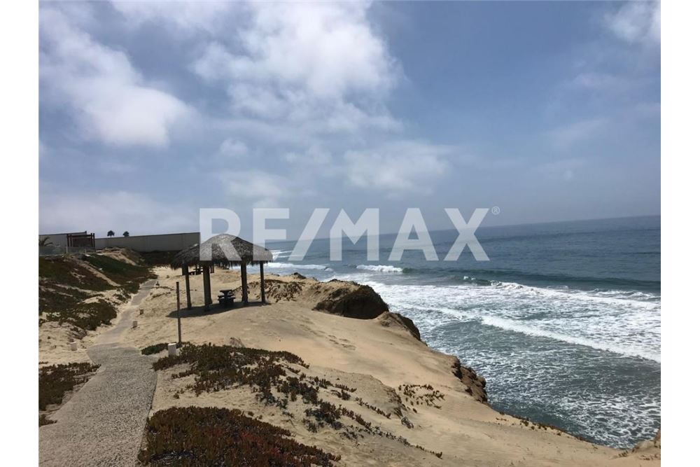 Wohnung - Wohnung - Playas De Rosarito, Mexiko - Mexico - 40 - 1001006062-37