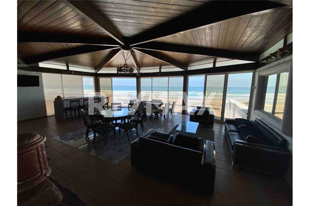 Residential - House - Playas De Rosarito, Mexico - Mexico - 16 - 1001006001-773