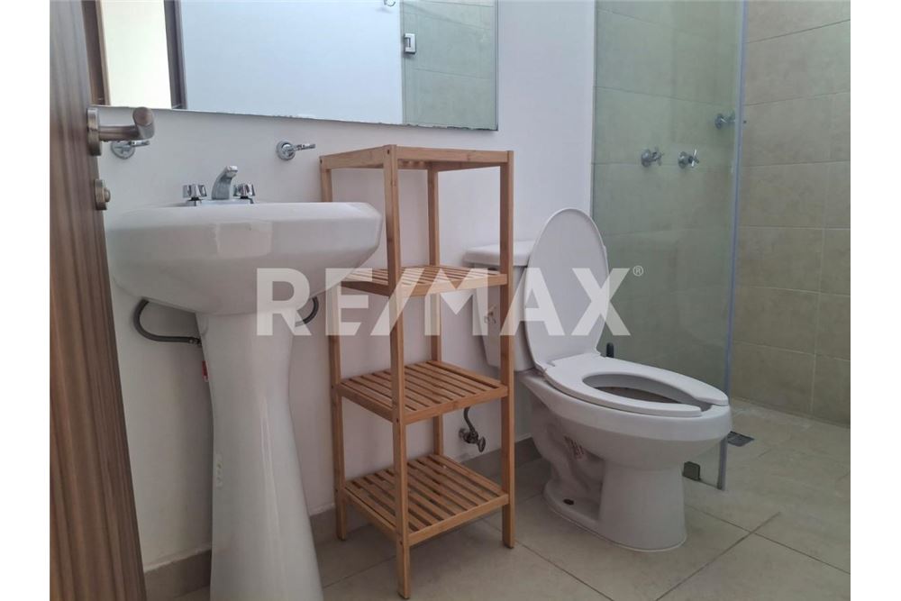 Residential - House - El Marques, Mexico - Mexico - 14 - 1001065083-172