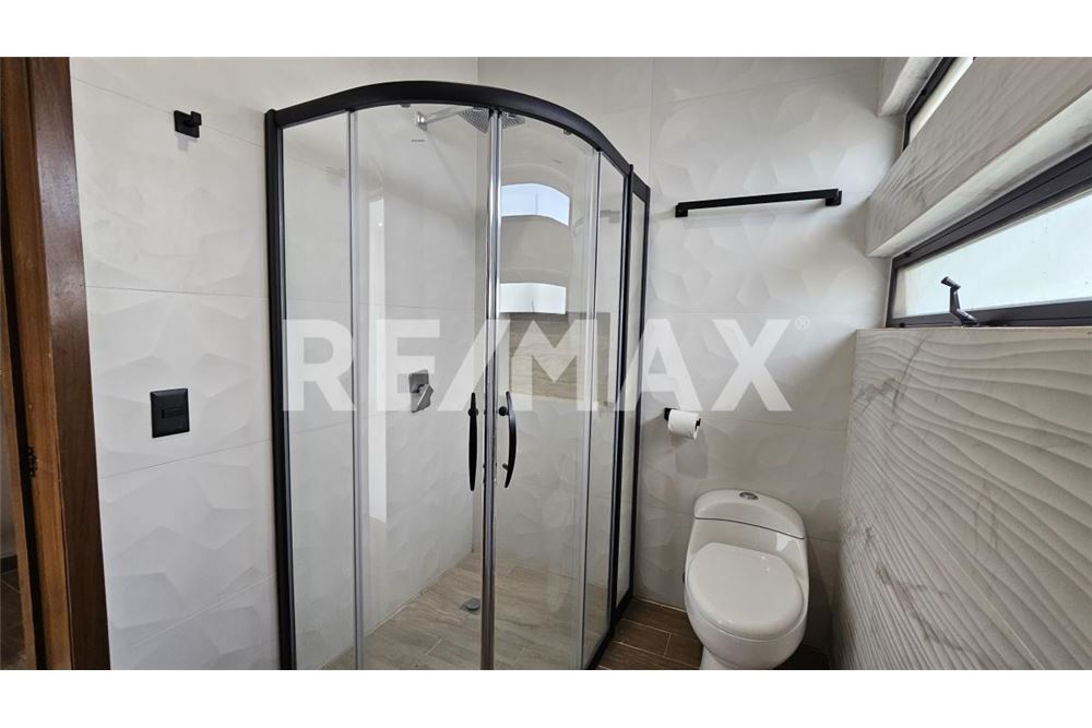 Residential - Condo/Apartment - Zapopan, Mexico - Mexico - 23 - 1001183088-8