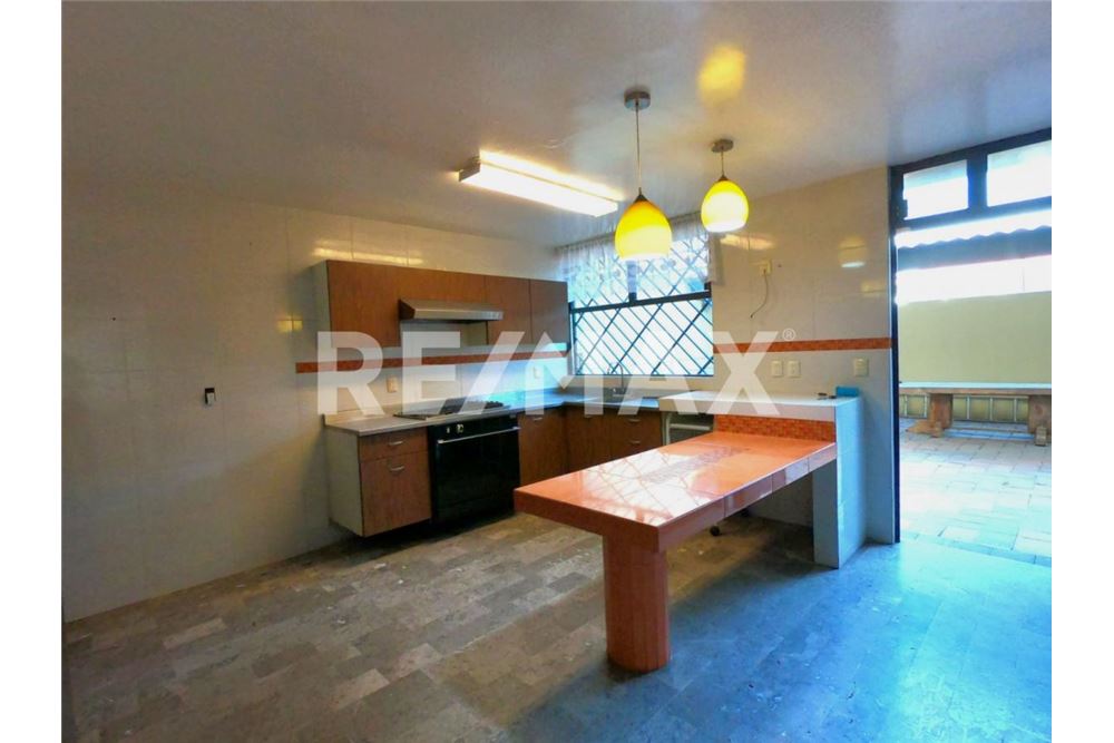 住宅 - 房子 - Querétaro, 墨西哥 - Mexico - 10 - 1001065095-187