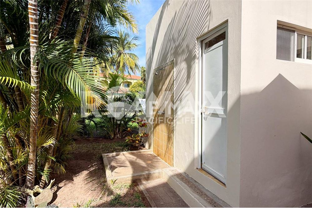 Residencial - Casa - Escuinapa, México - Mexico - 37 - 1001145050-23