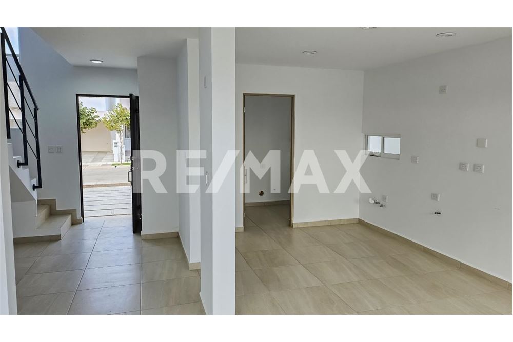 Residential - Hus - Mazatlán, Mexico - Mexico - 4 - 1001070112-94