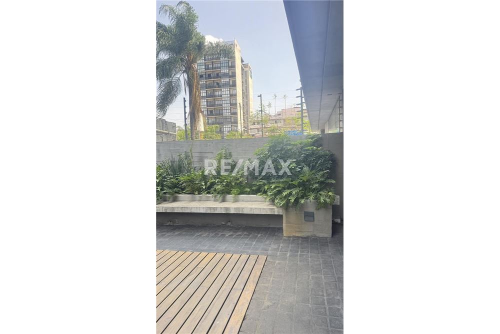 Residential - Склад - Guadalajara, Мексика - Mexico - 45 - 1001002076-60