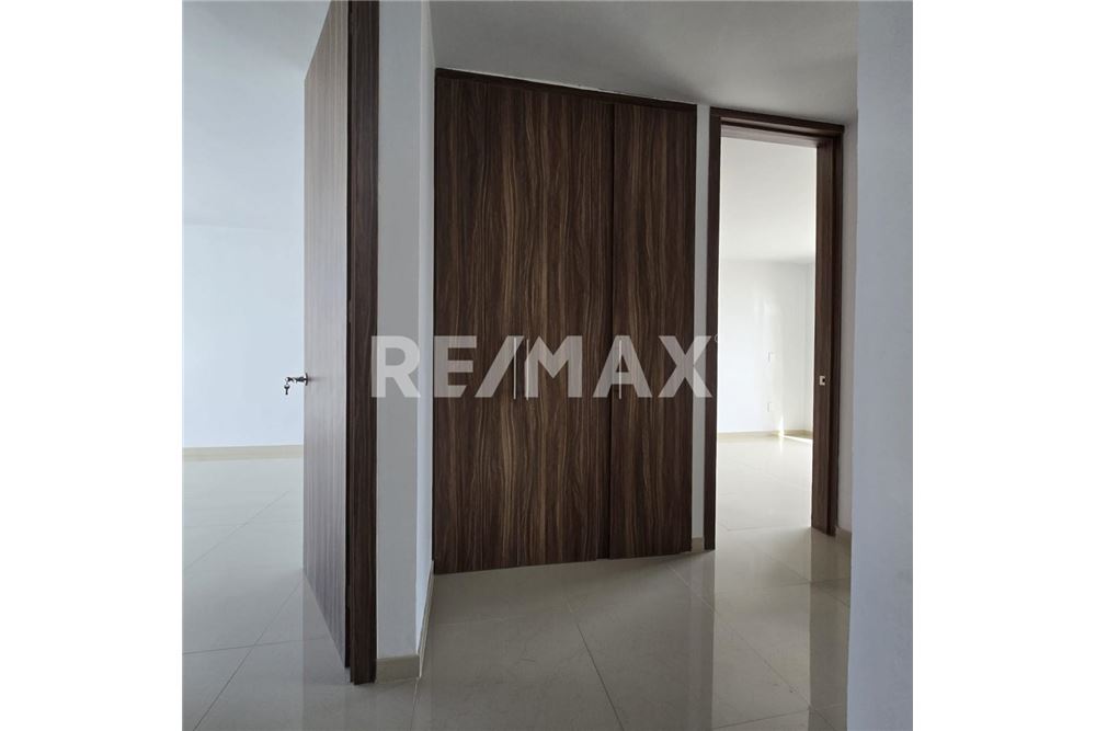 Residential - คอนโด-อพาร์ทเมนต์ - Zapopan, Mexico - Mexico - 16 - 1001183066-12