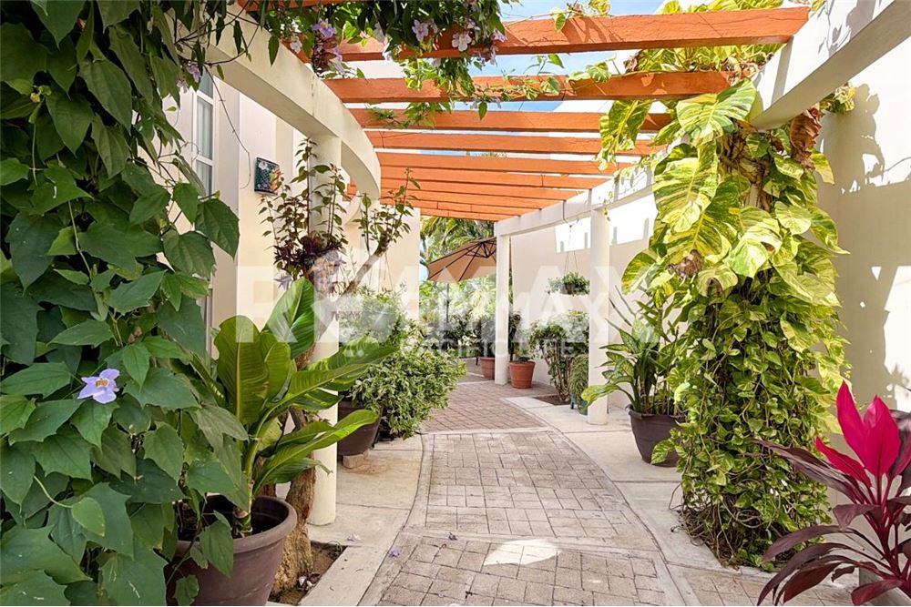 Residencial - Casa - Escuinapa, México - Mexico - 38 - 1001145050-23