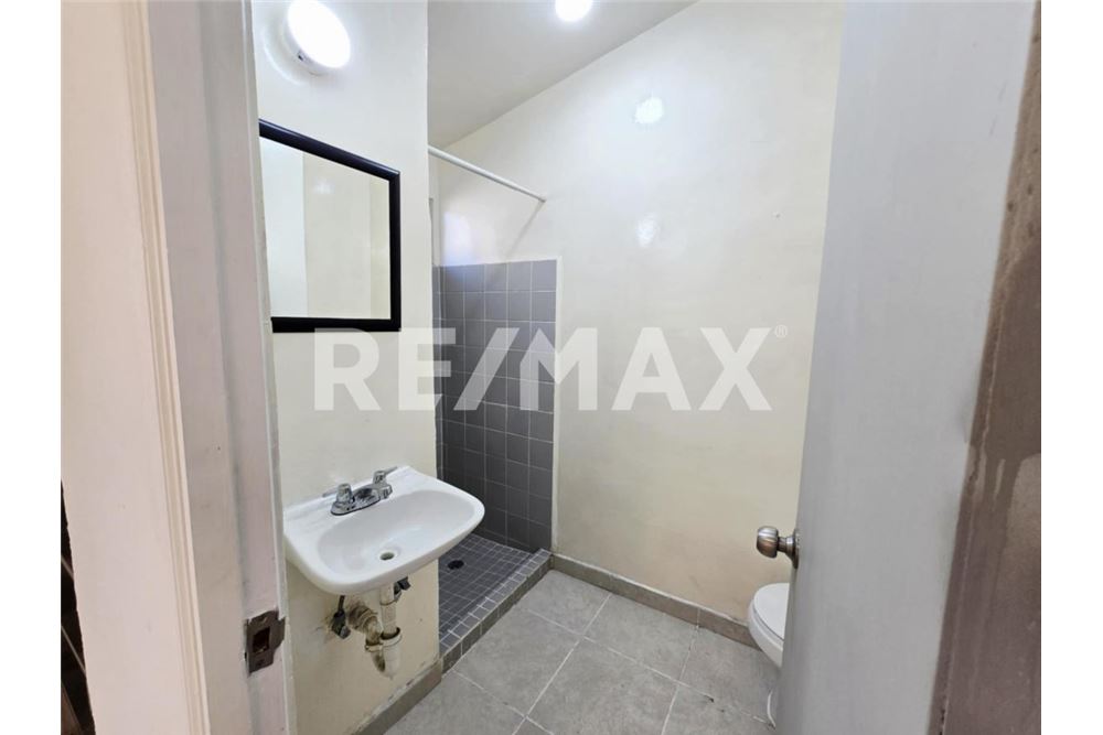 Wohnung - Dachwohnung - Tijuana, Mexiko - Mexico - 17 - 1001006108-73