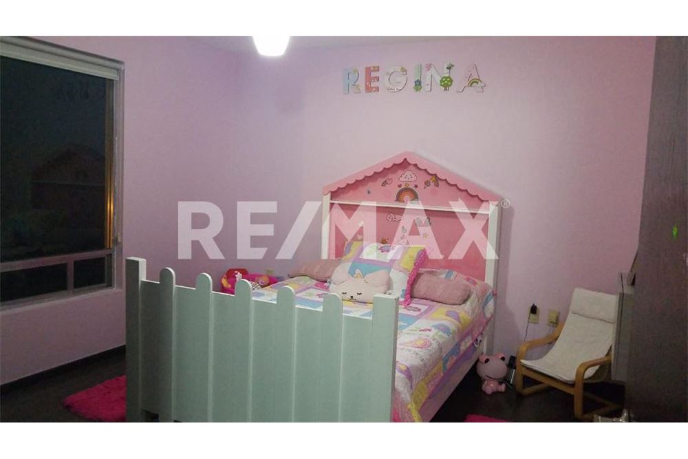 Wohnung - Haus - El Pueblito, Mexiko - Mexico - 11 - 1001065095-182