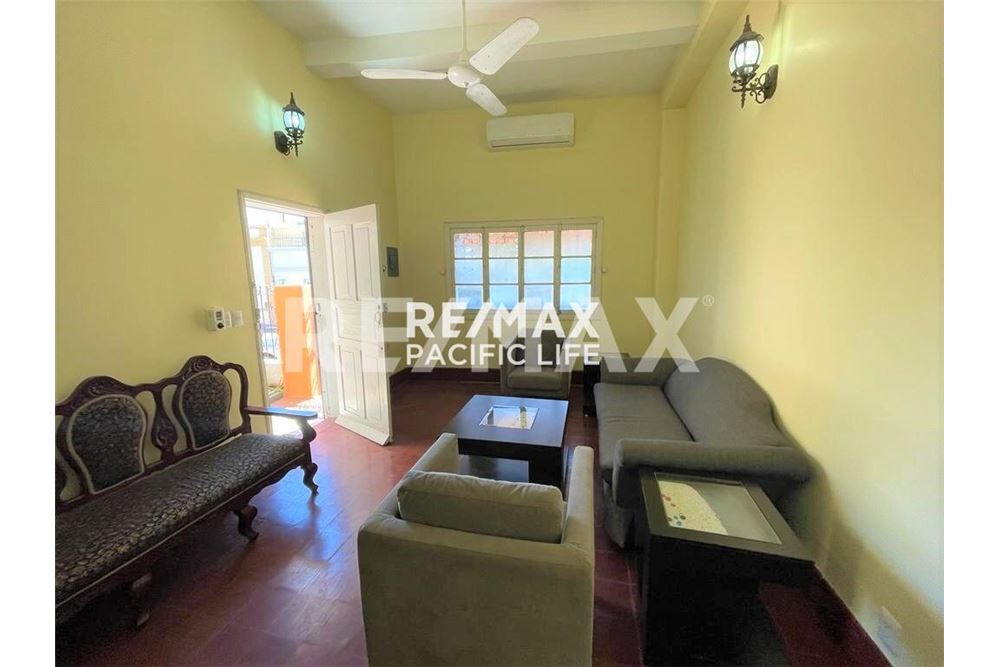 Residencial - Casa - Mazatlán, México - Mexico - 4 - 1001145010-332