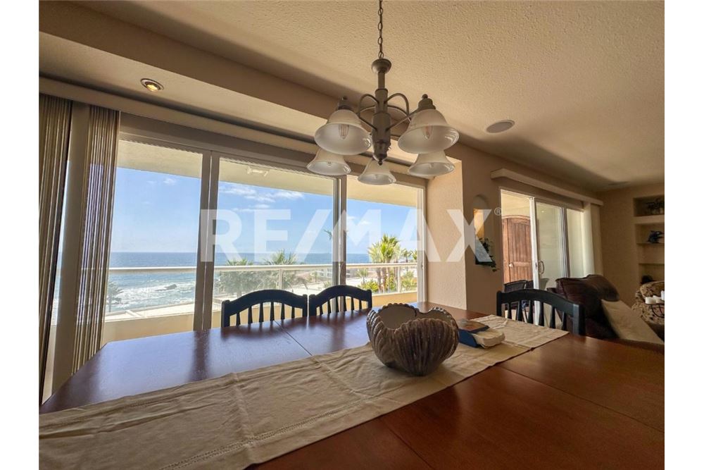 Residential - Condo/Apartment - Playas De Rosarito, Mexico - Mexico - 6 - 1001104033-47