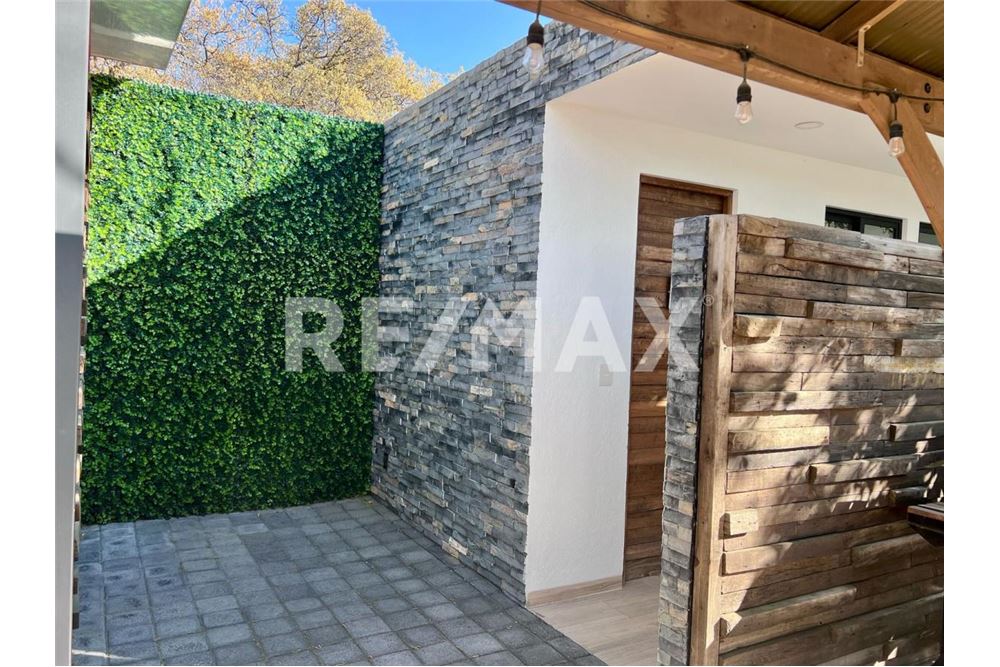 住宅 - 投资用地 - Ciudad López Mateos, 墨西哥 - Mexico - 30 - 1001028014-25