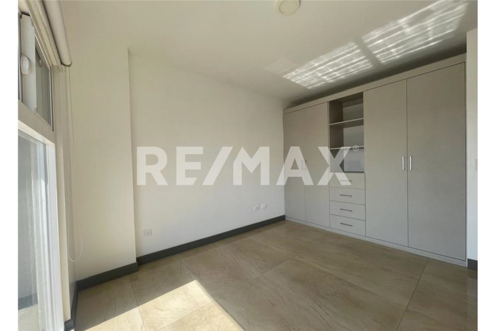 Residential - Apartment with roof - Tijuana, Mexico - Mexico - 7 - 1001242001-123