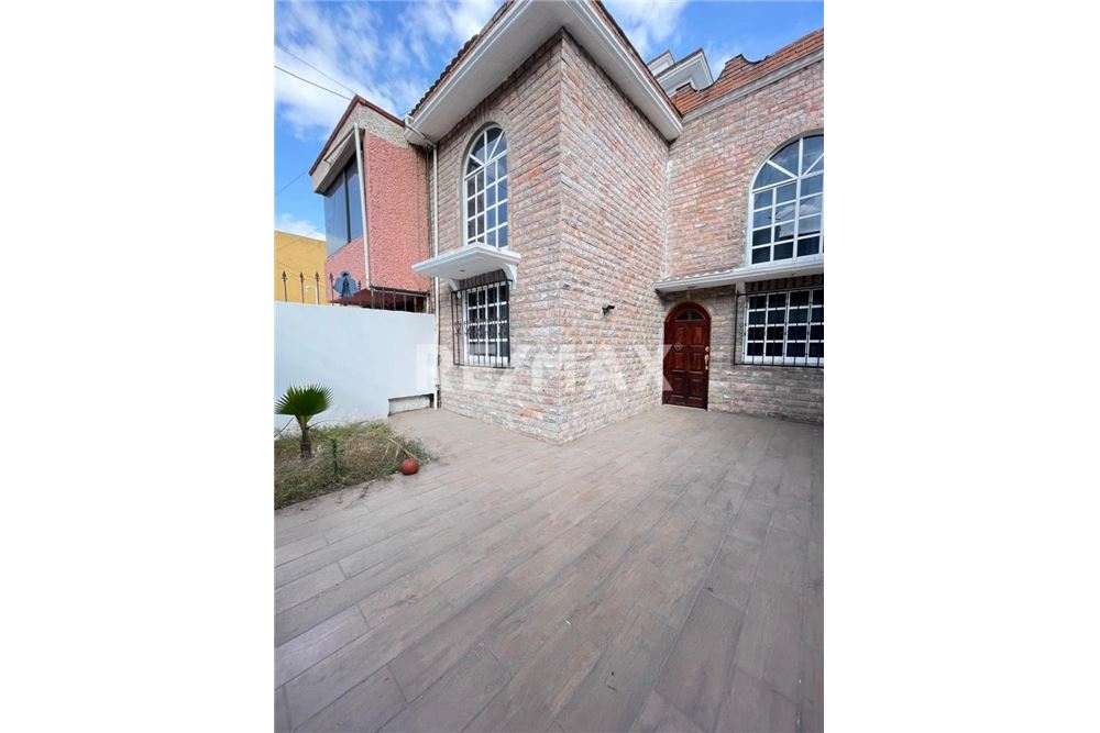 Residential - Condo/Apartment - Metepec, Mexico - Mexico - 2 - 1001021101-10