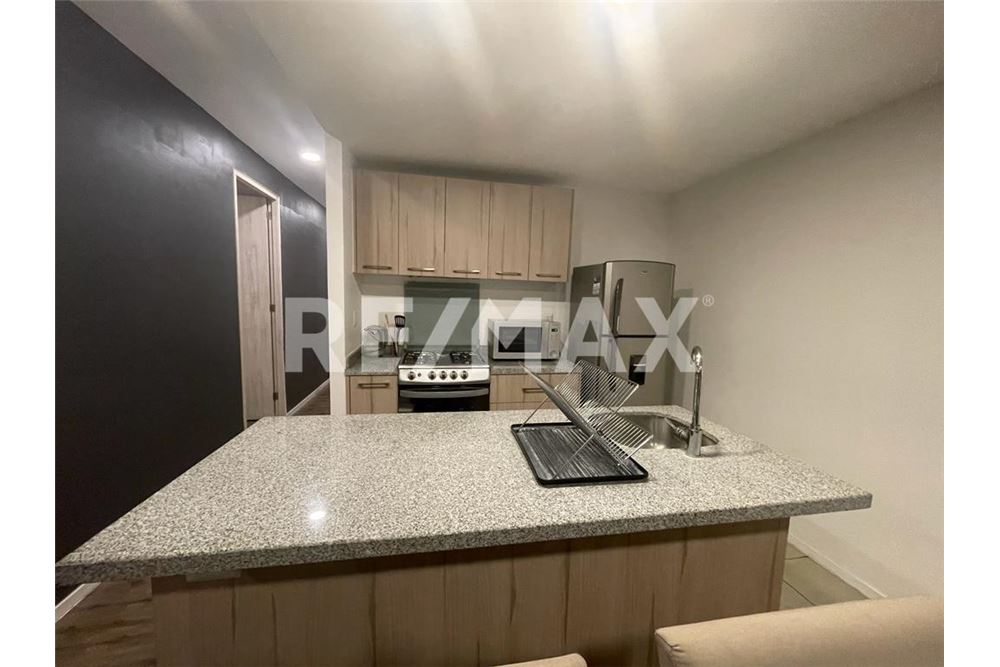 Residential - Takleilighet - Querétaro, Mexico - Mexico - 7 - 1001233025-115