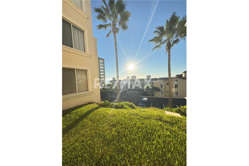 Residential - Apartment with roof - Tijuana, Mexico - Mexico - 24 - 1001104033-66