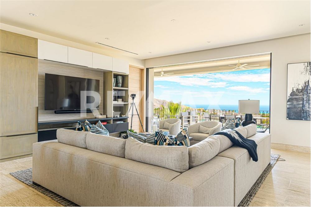 Residential - Apartment with roof - San José del Cabo, Mexico - Mexico - 15 - 1001122002-644