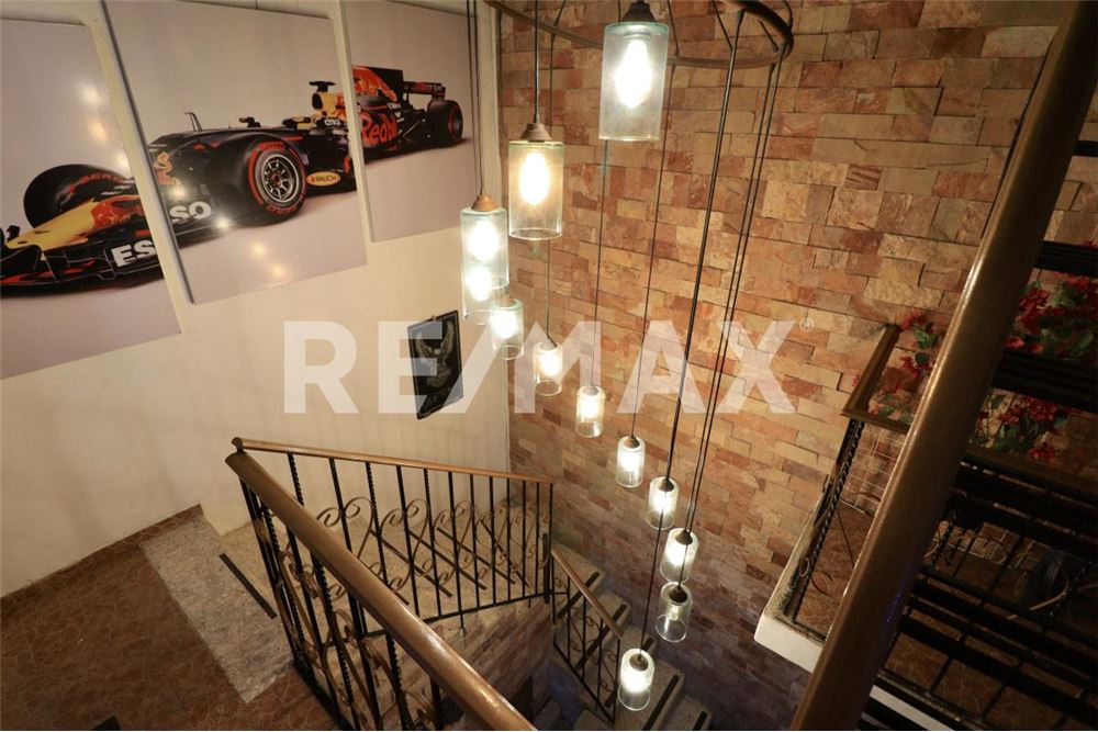 Residential - House - Nezahualcoyotl, Mexico - Mexico - 16 - 1001028002-550