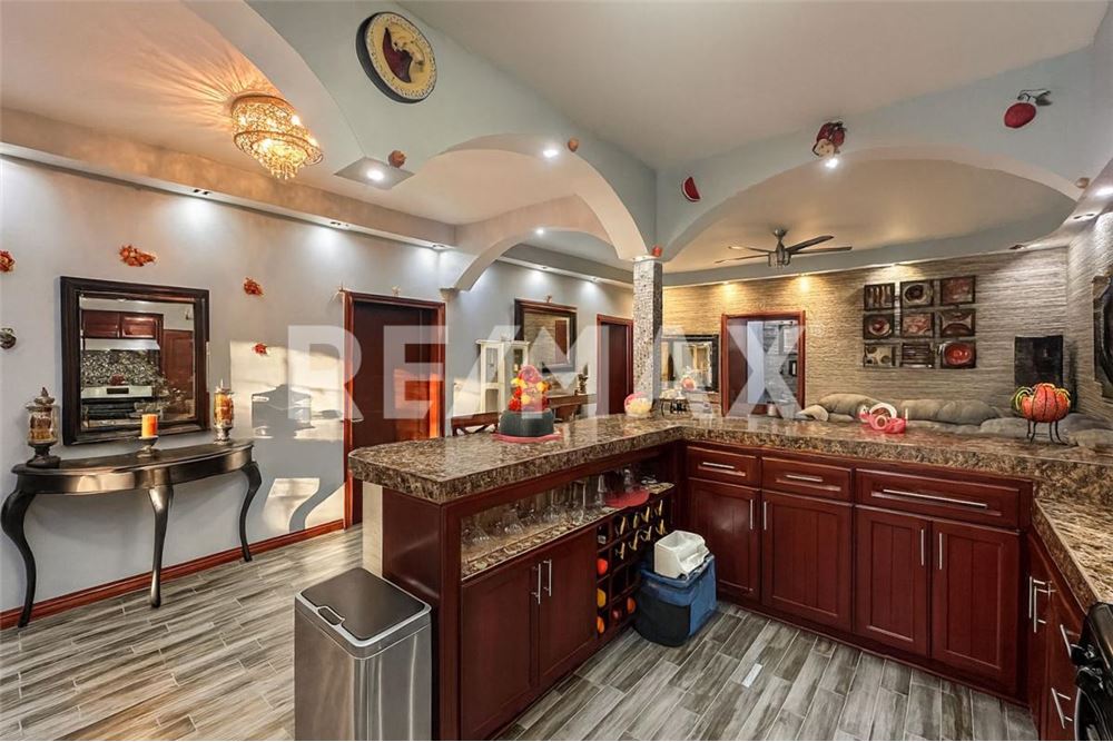 Residential - House - Playas De Rosarito, Mexico - Mexico - 11 - 1001104087-2