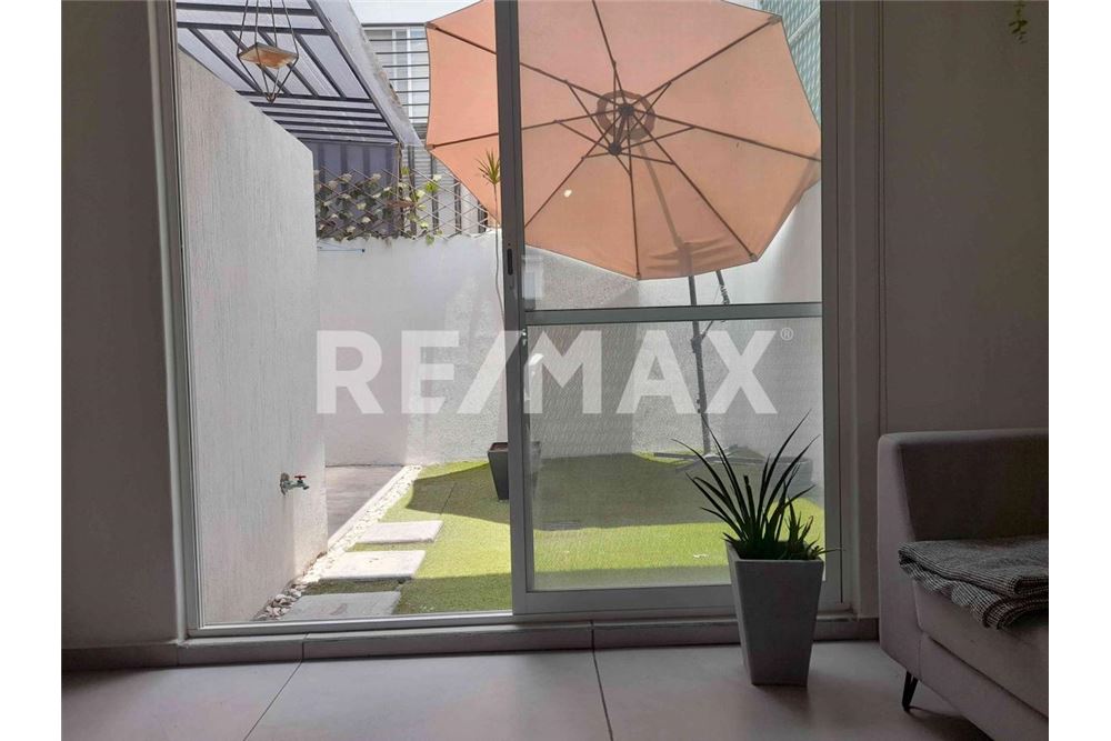 Wohnung - Wohnung - Tlajomulco De Zúñiga, Mexiko - Mexico - 10 - 1001183068-10