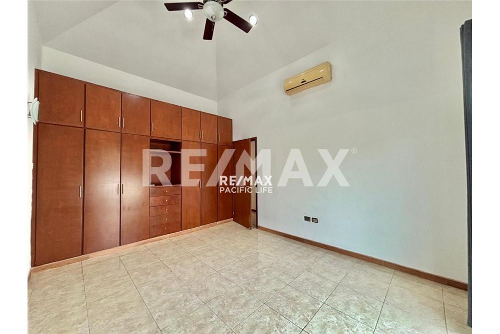 Residencial - Casa - Mazatlán, México - Mexico - 19 - 1001145019-29