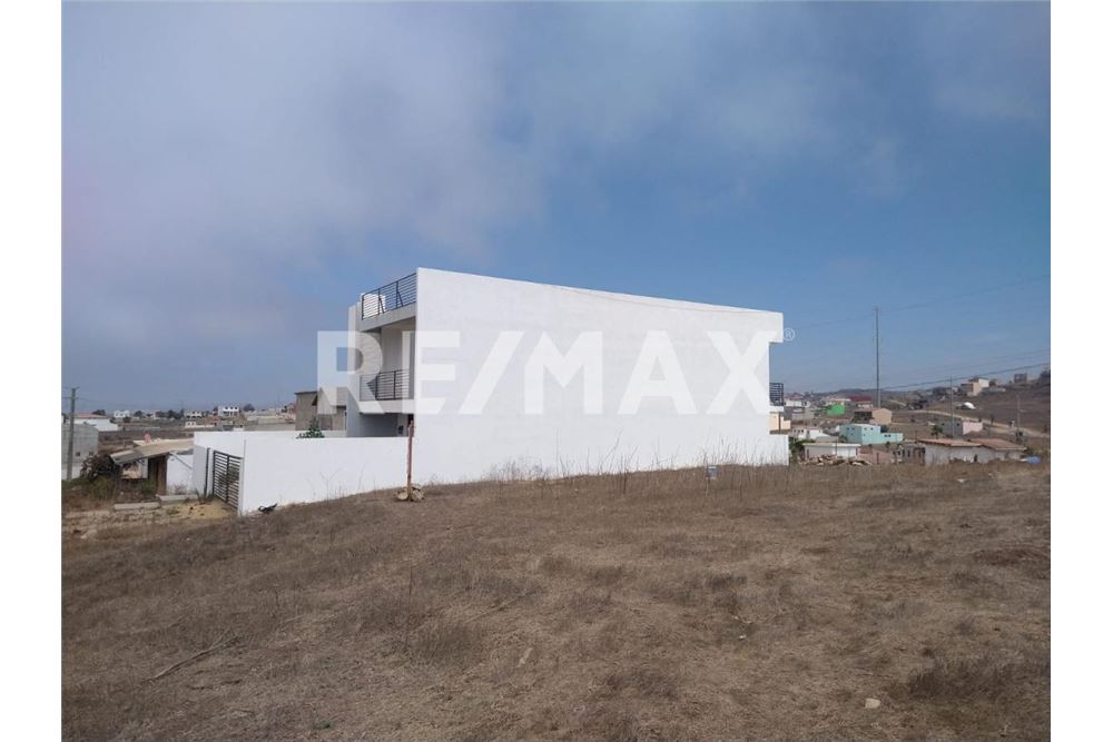 Residential - Plot of Land for Investment - Playas De Rosarito, Mexico - Mexico - 5 - 1001006174-57