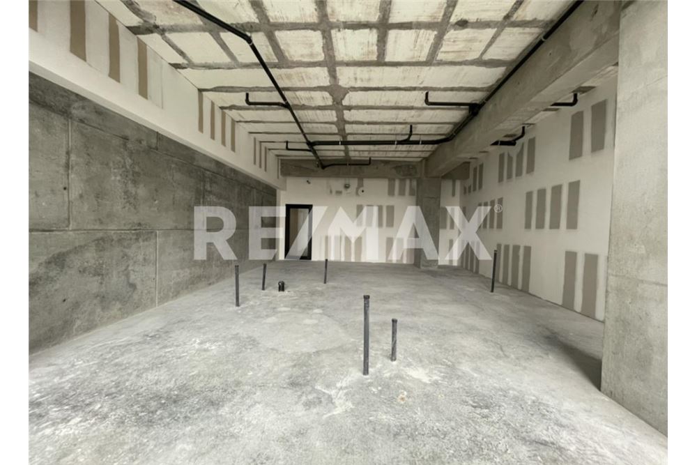 Commercial - Office - Tijuana, Mexico - Mexico - 1 - 1001242001-105